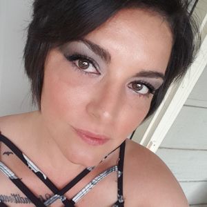 Meet your Posher, Alyshia